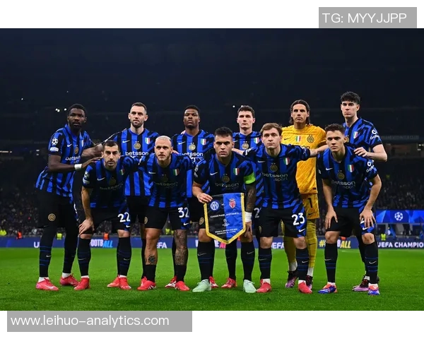 欧冠精彩对决马竞与国米战成平局红牌事件引发全场热议 欧冠精彩对决马竞与国米战成平局红牌事件引发全场热议