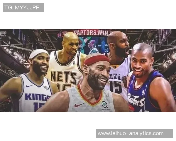 姚明与加内特的眼神交锋背后隐藏的篮球哲学与竞技精神探讨