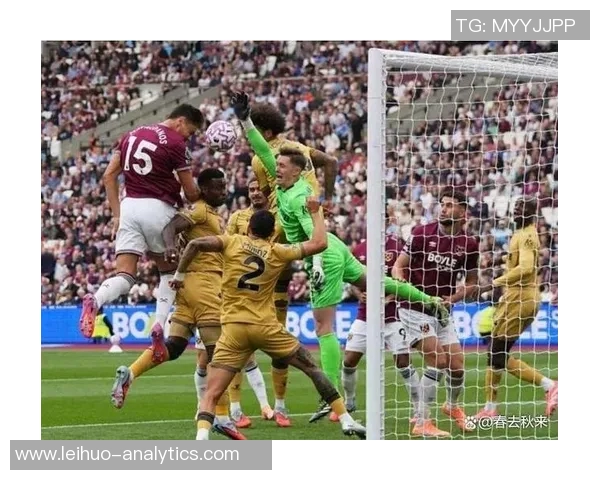 英超精彩对决多特蒙德逆转尤文图斯乌龙球成比赛转折点