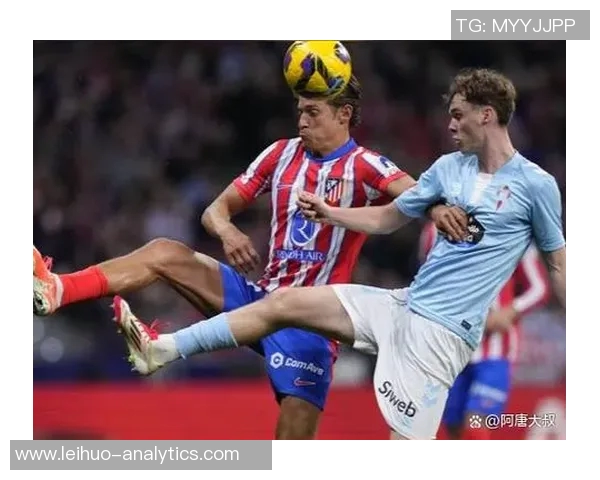 西甲惊天逆转马竞狂胜皇马5比1引发全场沸腾 西甲惊天逆转马竞狂胜皇马5比1引发全场沸腾