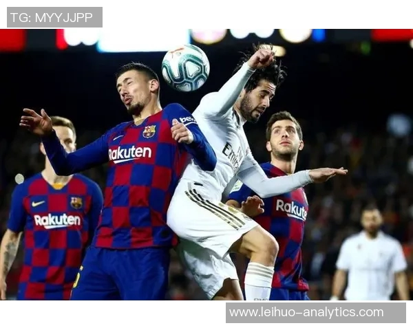 中超激战国米与皇马战成平局帽子戏法点燃全场激情