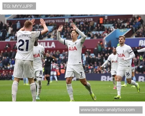 世界杯激战尤文图斯与热刺鏖战成平局数据解析引发全场热议 世界杯激战尤文图斯与热刺鏖战成平局数据解析引发全场热议