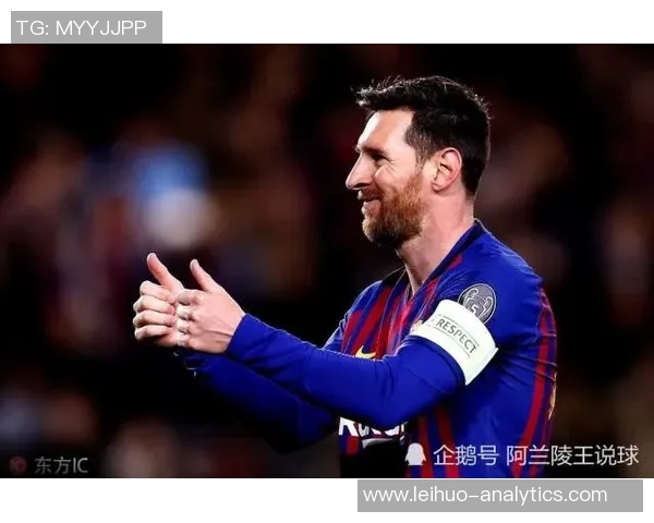 西甲联赛精彩对决里昂与切尔西战成平局引发热议与数据分析