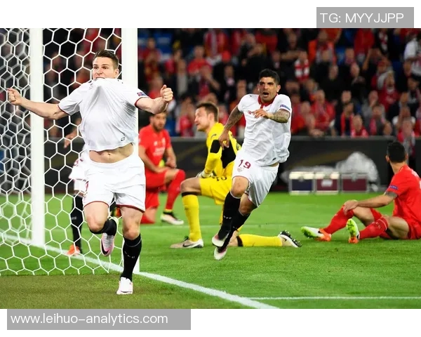 欧联杯精彩对决马竞绝杀AC米兰全场沸腾瞬间回顾