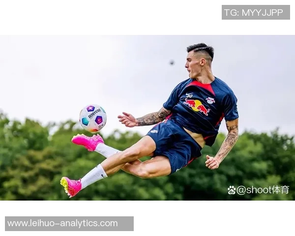 欧联杯激战莱比锡与阿森纳平局点球大战引发争议与热议