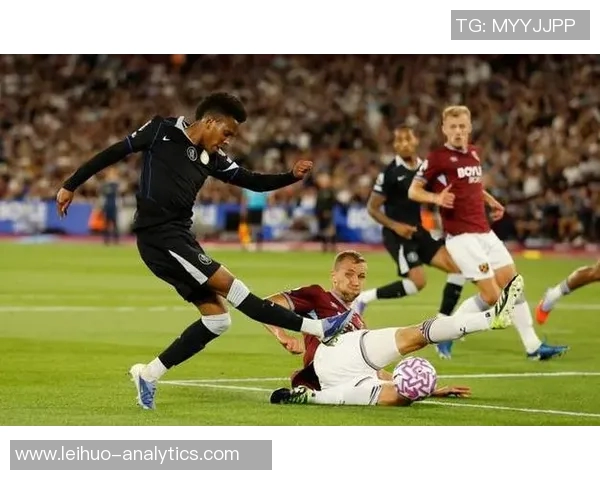 英超激战：多特蒙德6-2击败里昂点球大战成全场焦点