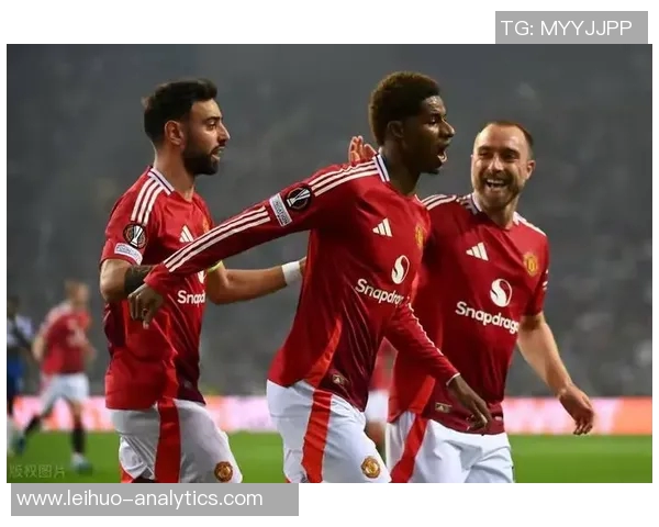 西甲激战曼联与波尔图握手言和数据分析揭示比赛精彩瞬间