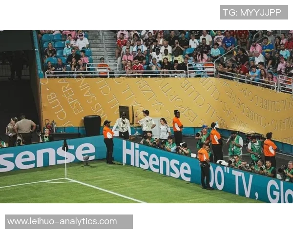 中超精彩对决多特蒙德逆转马竞上演惊心动魄的4-3大战与十大进球回顾