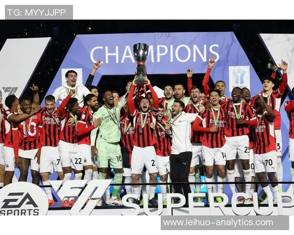 国王杯激战多特蒙德逆转AC米兰补时绝杀引爆全场激情