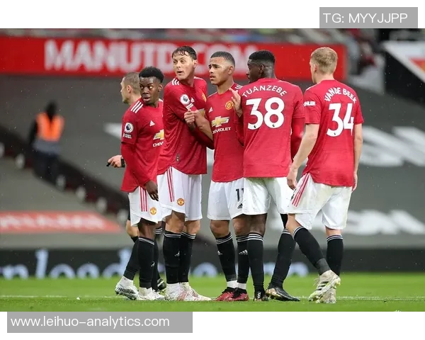 友谊赛精彩回顾利物浦轻取曼联3-0全场数据深度解析