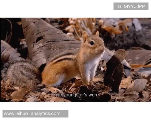 姚明与动物世界的奇妙邂逅探索人与自然的和谐共生之旅