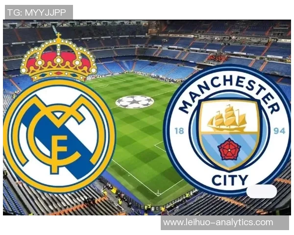 国王杯精彩对决莱比锡逆转曼城5-0全场沸腾数据分析揭秘