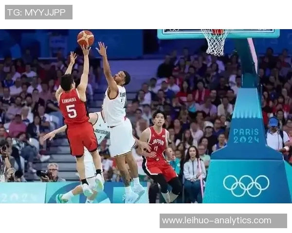 姚明启东比赛展现篮球魅力吸引众多球迷热情参与和关注