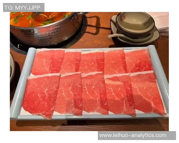 姚明新都火锅带您体验地道火锅文化尽享美味与热情的完美结合