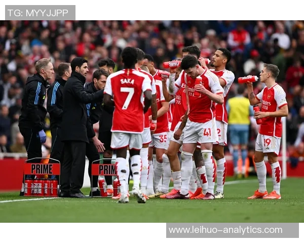 德甲精彩对决拜仁战胜阿森纳神扑瞬间引发全场狂欢与十大进球回顾