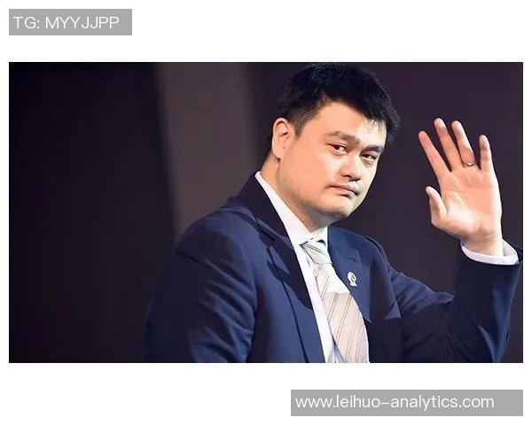 姚明饮食习惯与普通饮食的对比分析及其对健康的影响