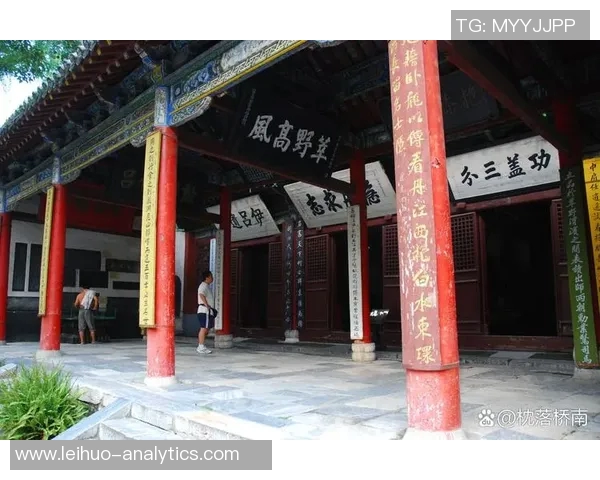 明代宰相姚明的政治智慧与历史影响探讨