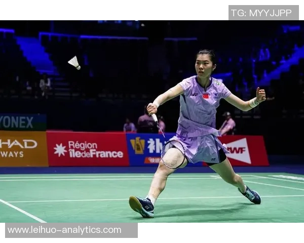 西安羽毛球队实力强劲最新羽毛球个人能力排行榜TOP10揭晓