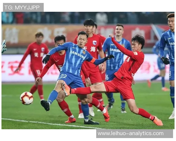 中超赛场惊现冷门莱比锡逆转本菲卡引发全场沸腾