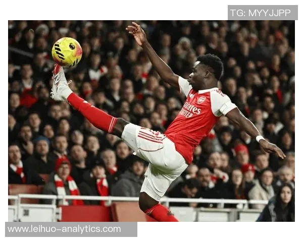 德甲精彩对决里昂逆转阿森纳乌龙球引发全场狂欢与转会热议