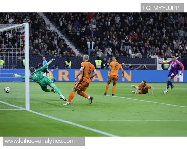 西甲精彩对决曼城逆转里昂全场沸腾十大进球回顾