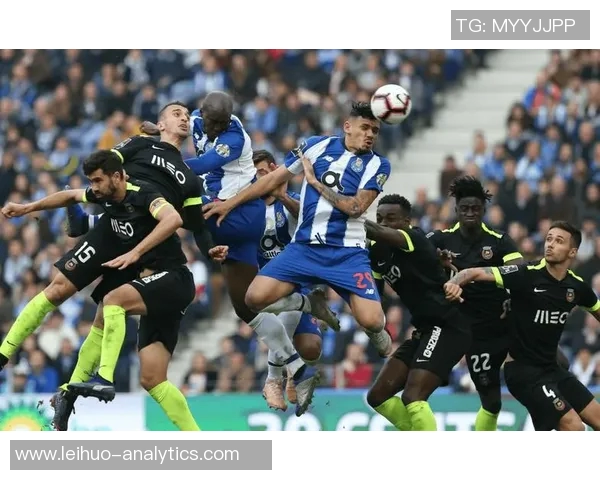 西甲激战波尔图完胜本菲卡点球大战引发全场狂欢