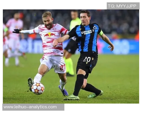 英超惊天冷门本菲卡大胜国米4-0神奇扑救点燃全场激情