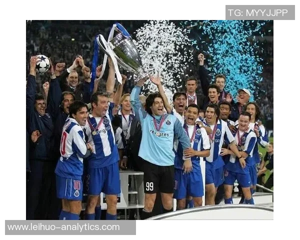 中超激战巴萨小胜波尔图神奇扑救瞬间引发全场狂欢战术解析