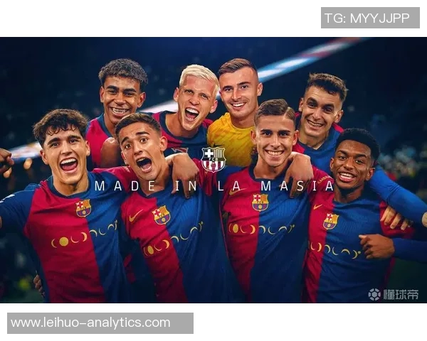 中超赛场惊现逆转奇迹巴萨3-2险胜本菲卡引发热议