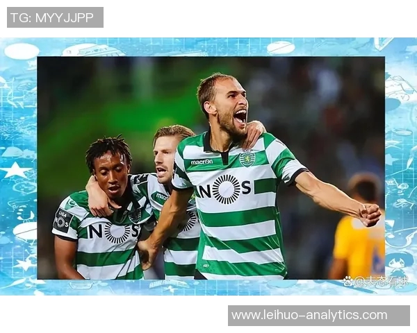 友谊赛精彩回顾：里昂绝杀波尔图全场沸腾十大进球盘点