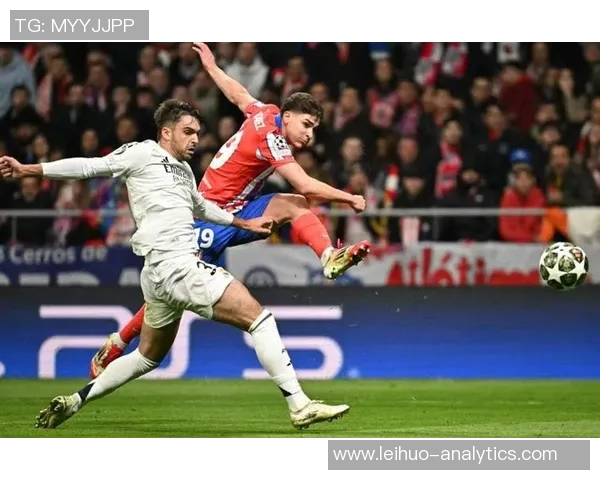 意甲激战:马竞狂胜阿森纳五球大捷帽子戏法引爆全场热情