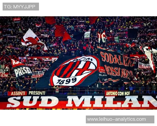 意甲激战切尔西与AC米兰战平绝杀瞬间引发全场狂欢集锦回顾