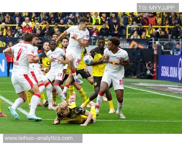 德甲精彩对决多特蒙德大胜莱比锡补时进球引爆全场回顾十大经典进球