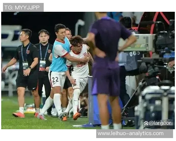 中超赛场莱比锡逆转多特蒙德点球大战引发全场狂欢十大精彩进球回顾