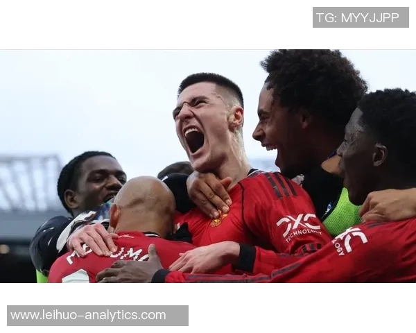 国王杯激战曼联逆袭拜仁补时绝杀引爆全场战术解析 国王杯激战曼联逆袭拜仁补时绝杀引爆全场战术解析