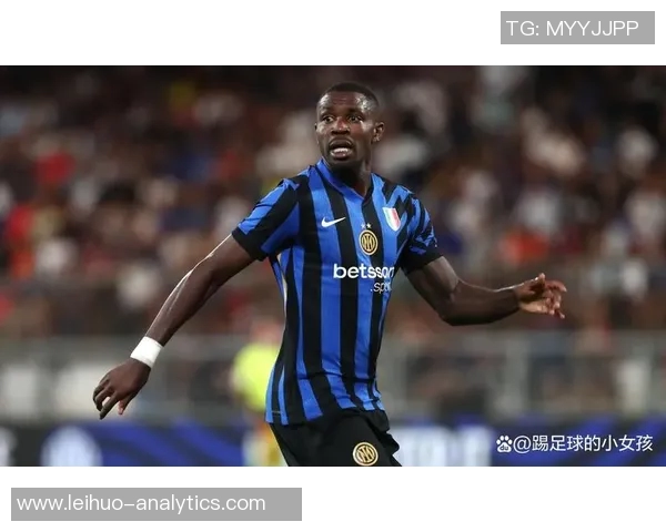 德甲焦点战国米大胜AC米兰引发争议判罚全场沸腾