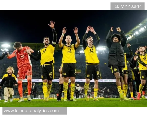 德甲惊天逆转国米4-3战胜多特蒙德绝杀瞬间震撼全场