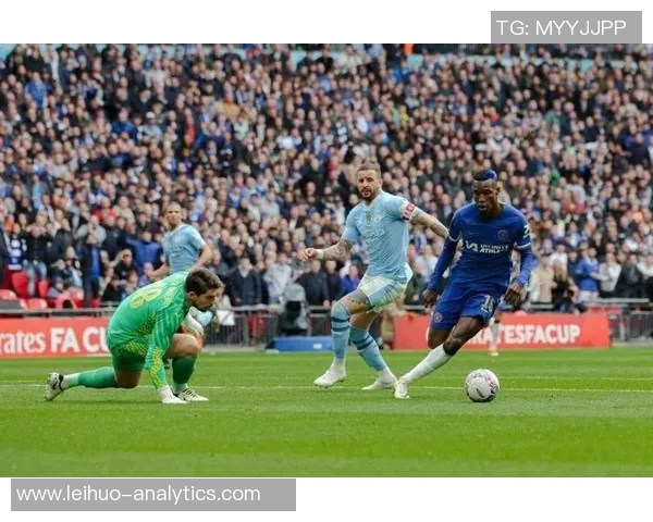 意甲精彩对决曼城凭点球险胜切尔西十大进球瞬间回顾 意甲精彩对决曼城凭点球险胜切尔西十大进球瞬间回顾