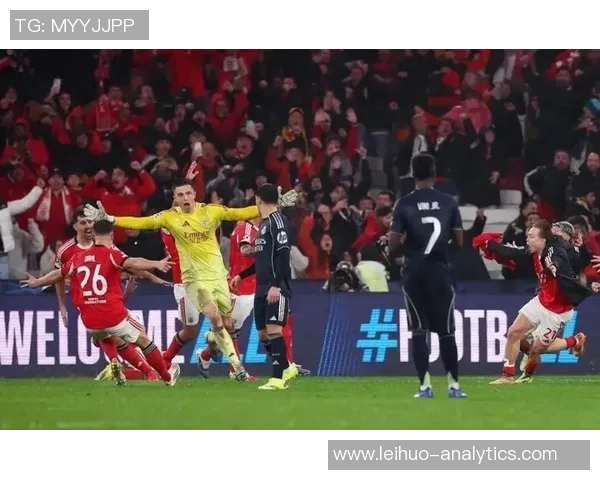 本菲卡强势晋级国王杯决赛波尔图遭遇惨败引发热议 本菲卡强势晋级国王杯决赛波尔图遭遇惨败引发热议