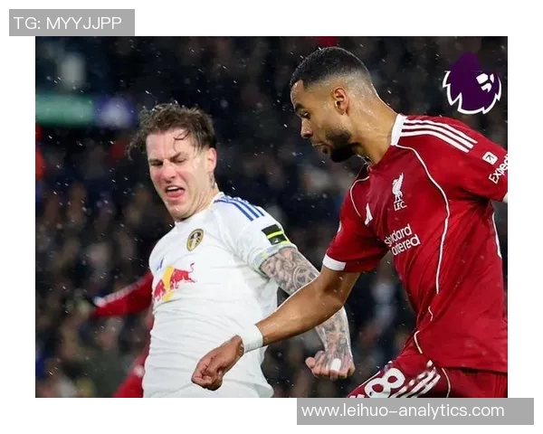 德甲精彩对决阿森纳绝杀巴黎圣日耳曼引爆全场激情瞬间回顾 德甲精彩对决阿森纳绝杀巴黎圣日耳曼引爆全场激情瞬间回顾