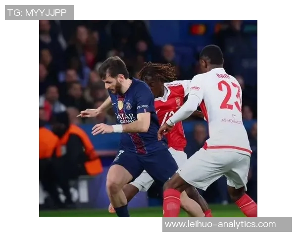 欧冠激战莱比锡狂胜切尔西五球红牌争议引发全场沸腾与十大精彩进球回顾 欧冠激战莱比锡狂胜切尔西五球红牌争议引发全场沸腾与十大精彩进球回顾