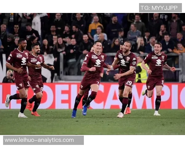 意甲激战莱比锡大胜本菲卡点球大战引发全场狂欢解析 意甲激战莱比锡大胜本菲卡点球大战引发全场狂欢解析