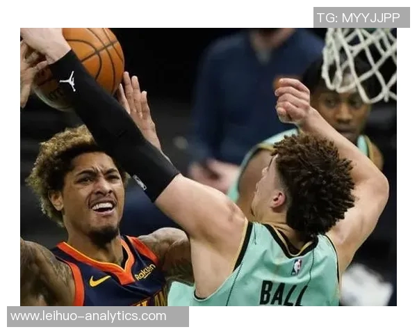 波尔图狂胜莱比锡五球大捷绝杀瞬间引发争议判罚全场沸腾 波尔图狂胜莱比锡五球大捷绝杀瞬间引发争议判罚全场沸腾