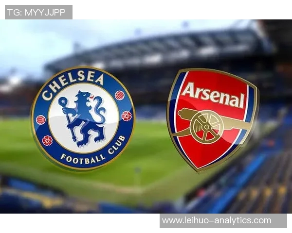 英超激战:阿森纳狂胜马竞六球大捷引发全场热议与焦点分析 英超激战:阿森纳狂胜马竞六球大捷引发全场热议与焦点分析