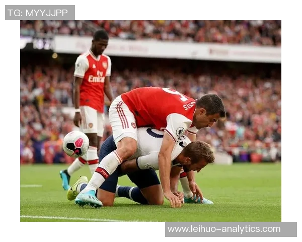 西甲精彩对决阿森纳大胜AC米兰全场沸腾补时进球引爆激情 西甲精彩对决阿森纳大胜AC米兰全场沸腾补时进球引爆激情