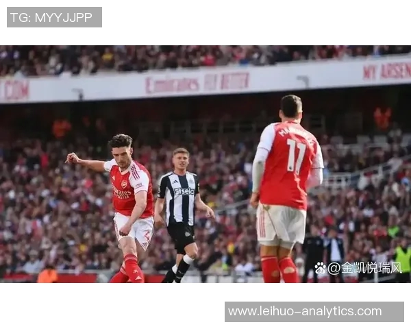 西甲激战阿森纳逆转尤文图斯绝杀引发争议判罚全场沸腾