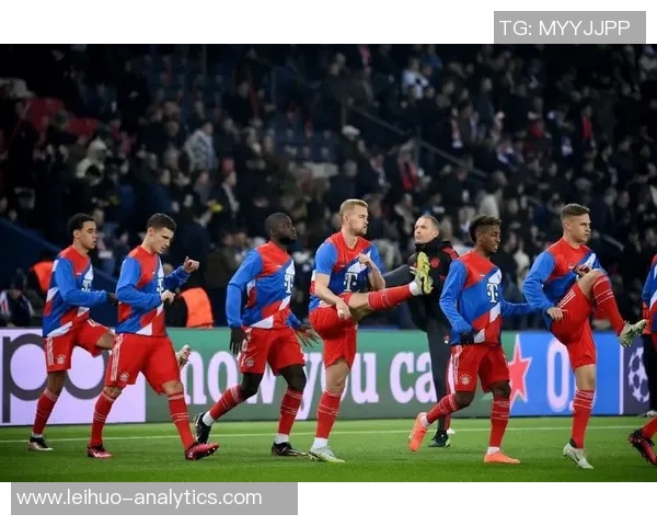 中超精彩对决巴黎圣日耳曼大胜AC米兰神奇扑救成比赛转折点 中超精彩对决巴黎圣日耳曼大胜AC米兰神奇扑救成比赛转折点