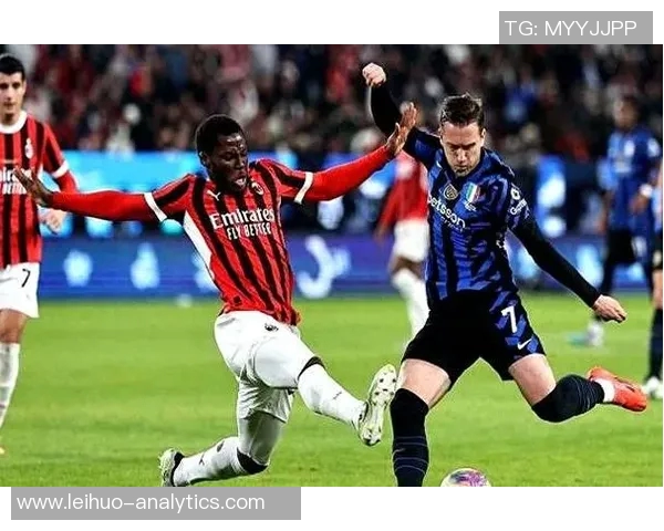 国米大胜尤文图斯五球狂潮引发转会风波与球迷热议 国米大胜尤文图斯五球狂潮引发转会风波与球迷热议