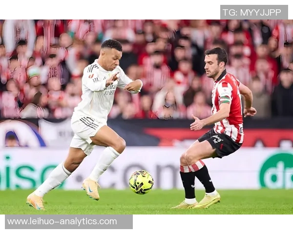 国王杯激战皇马大胜国米红牌争议引发全场热议与数据分析