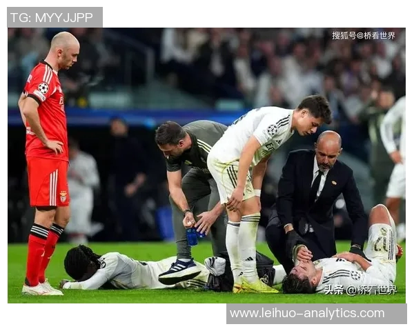 意甲经典对决皇马绝杀本菲卡全场沸腾战术解析与精彩瞬间回顾